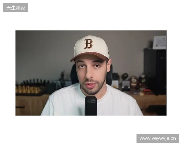 身心俱疲：ash卸任GL教练职务